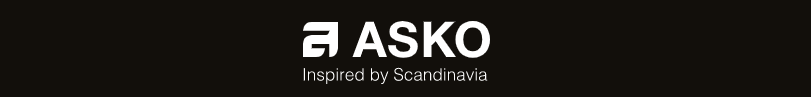 logo asko